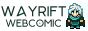 Check out Wayrift!